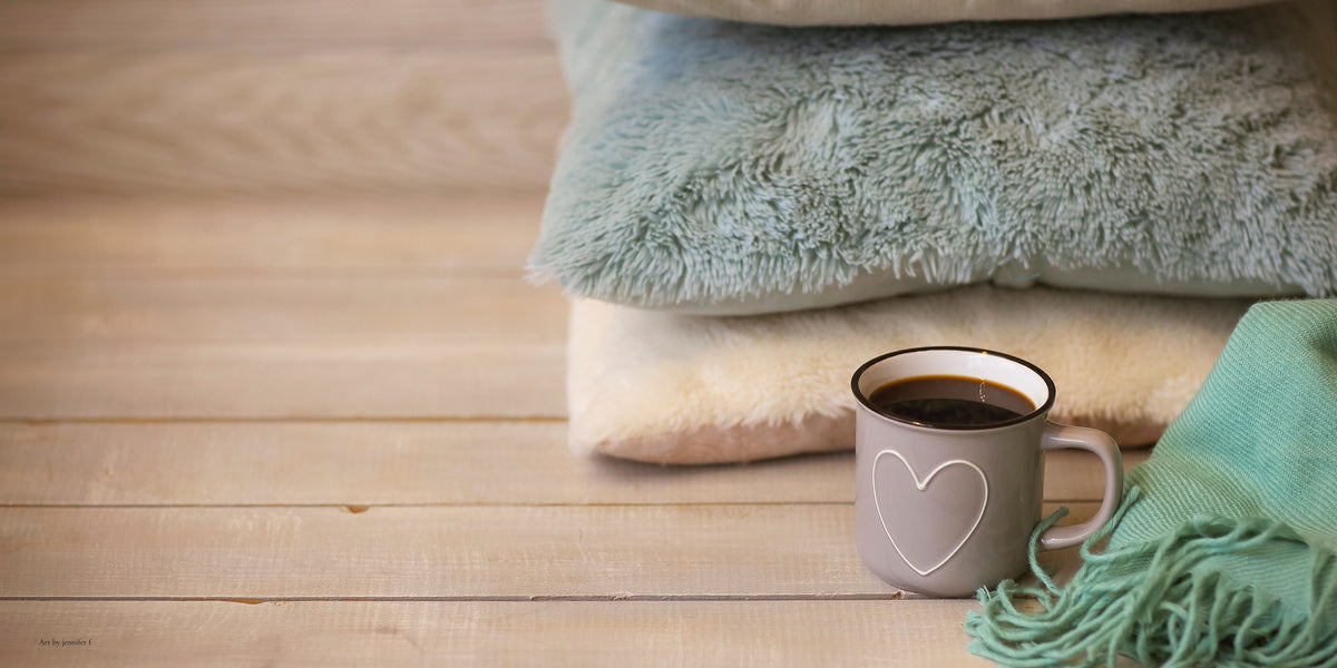 Homeware