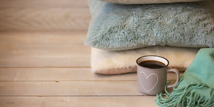 Homeware