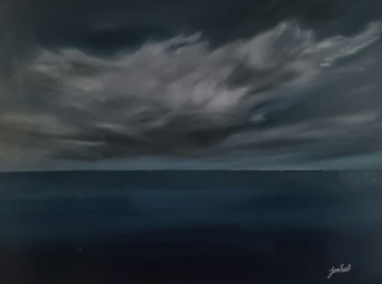 Untitled Range #595113