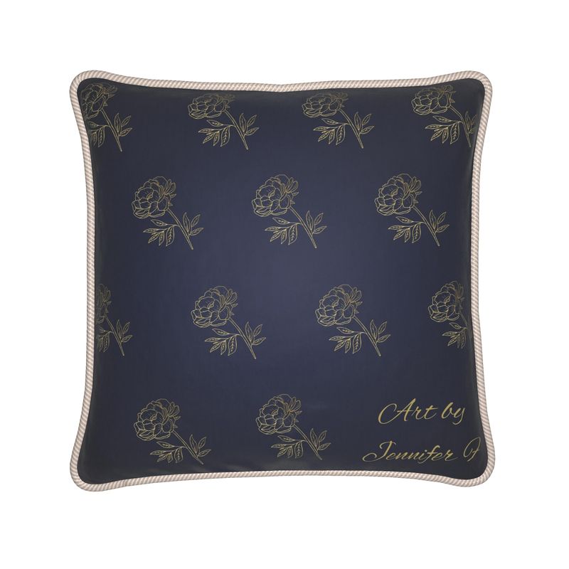 Exquisite Collection 2
