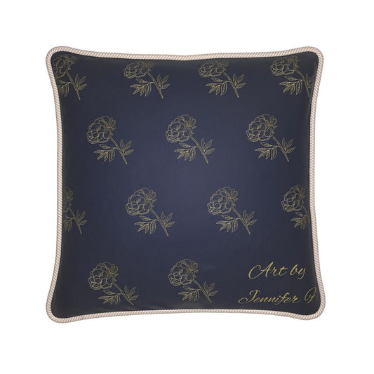 Exquisite Collection 2