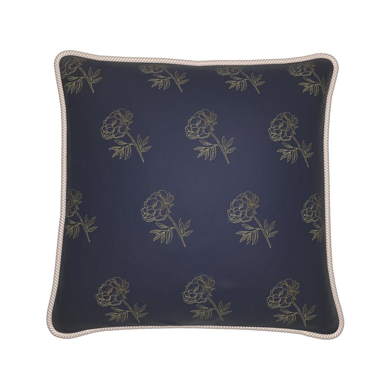 Exquisite Collection 2