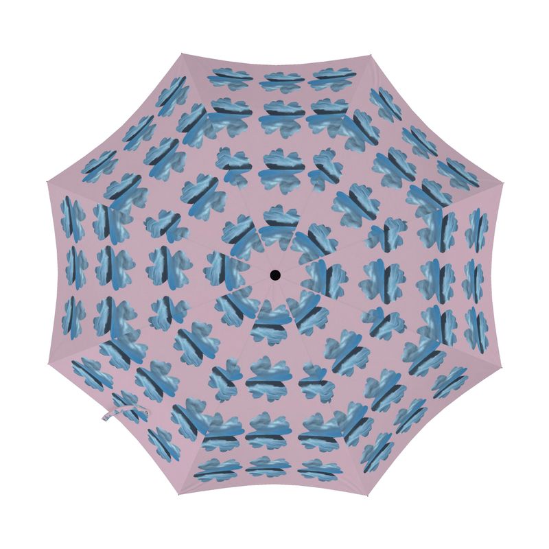 Umbrella