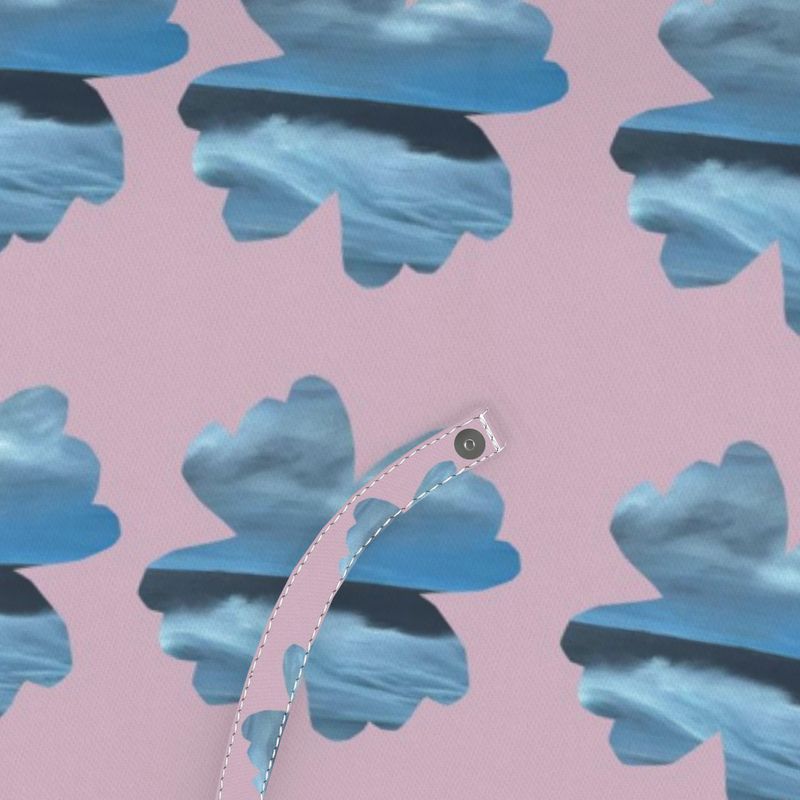 Umbrella
