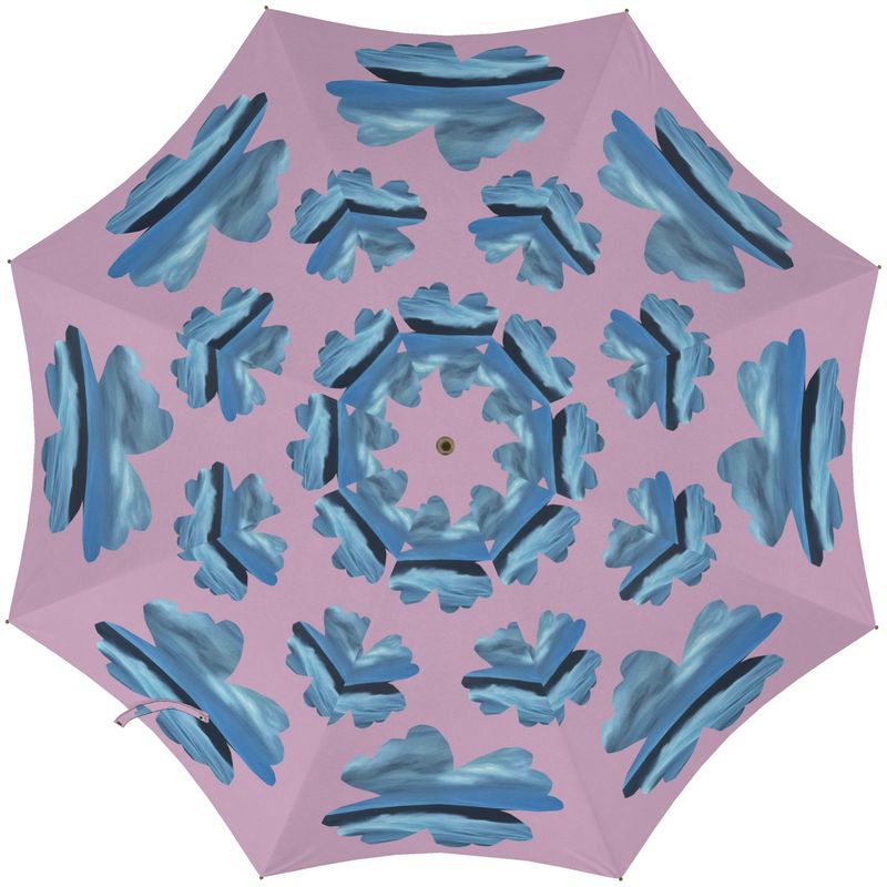 Umbrella