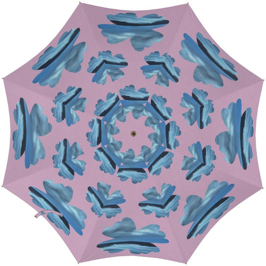 Umbrella