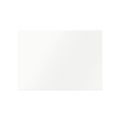 image0