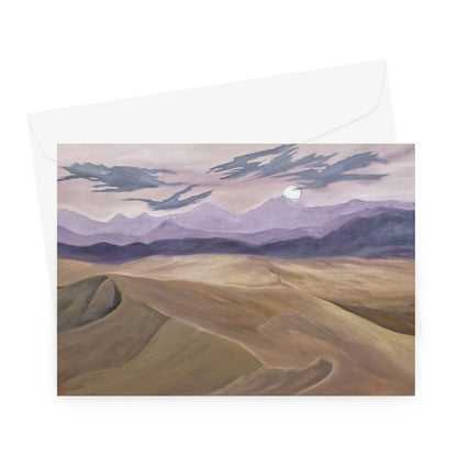 image4