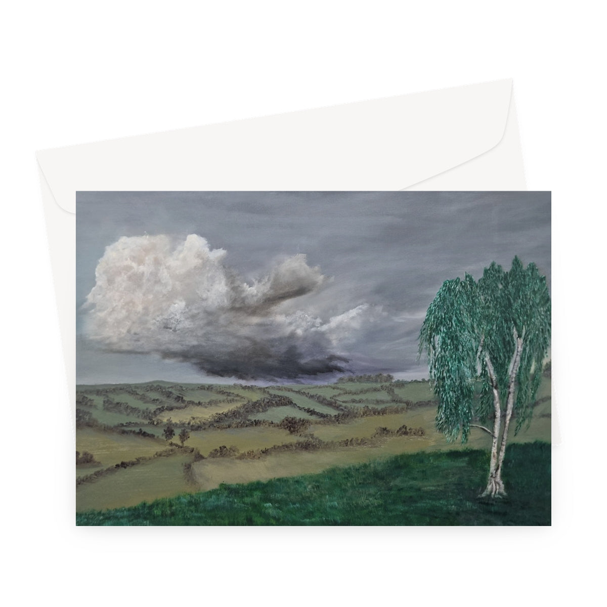 image4