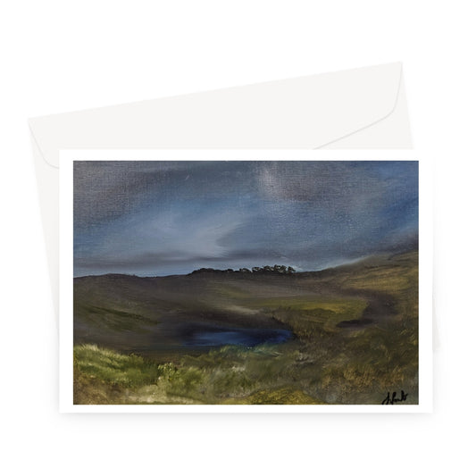 image4