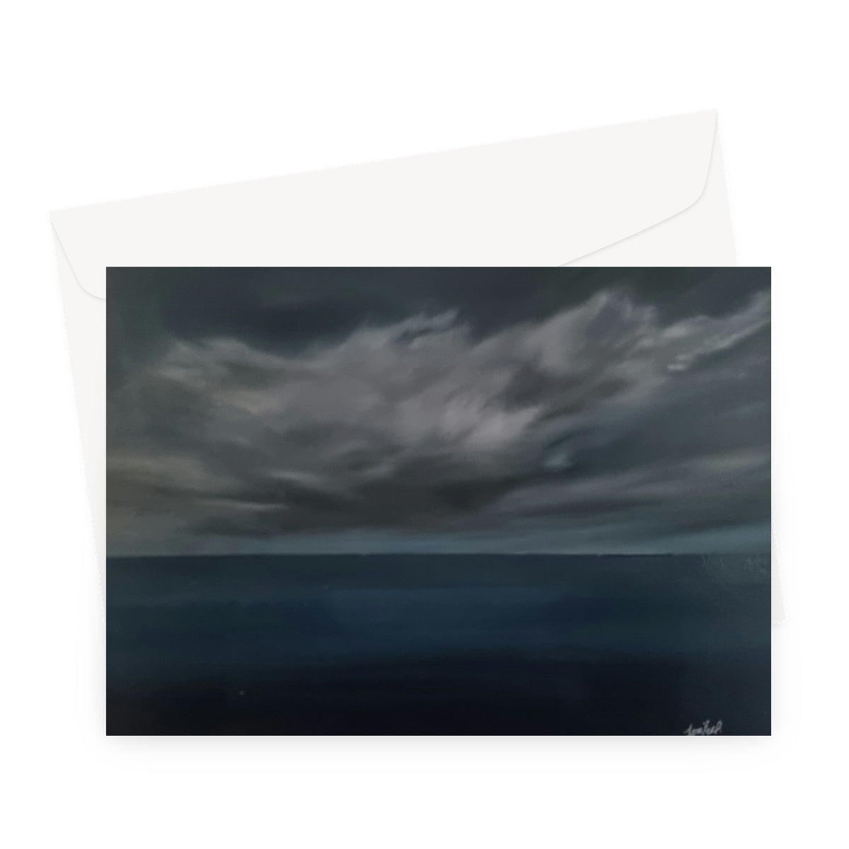 image4