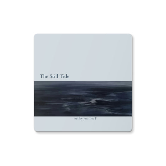 image0