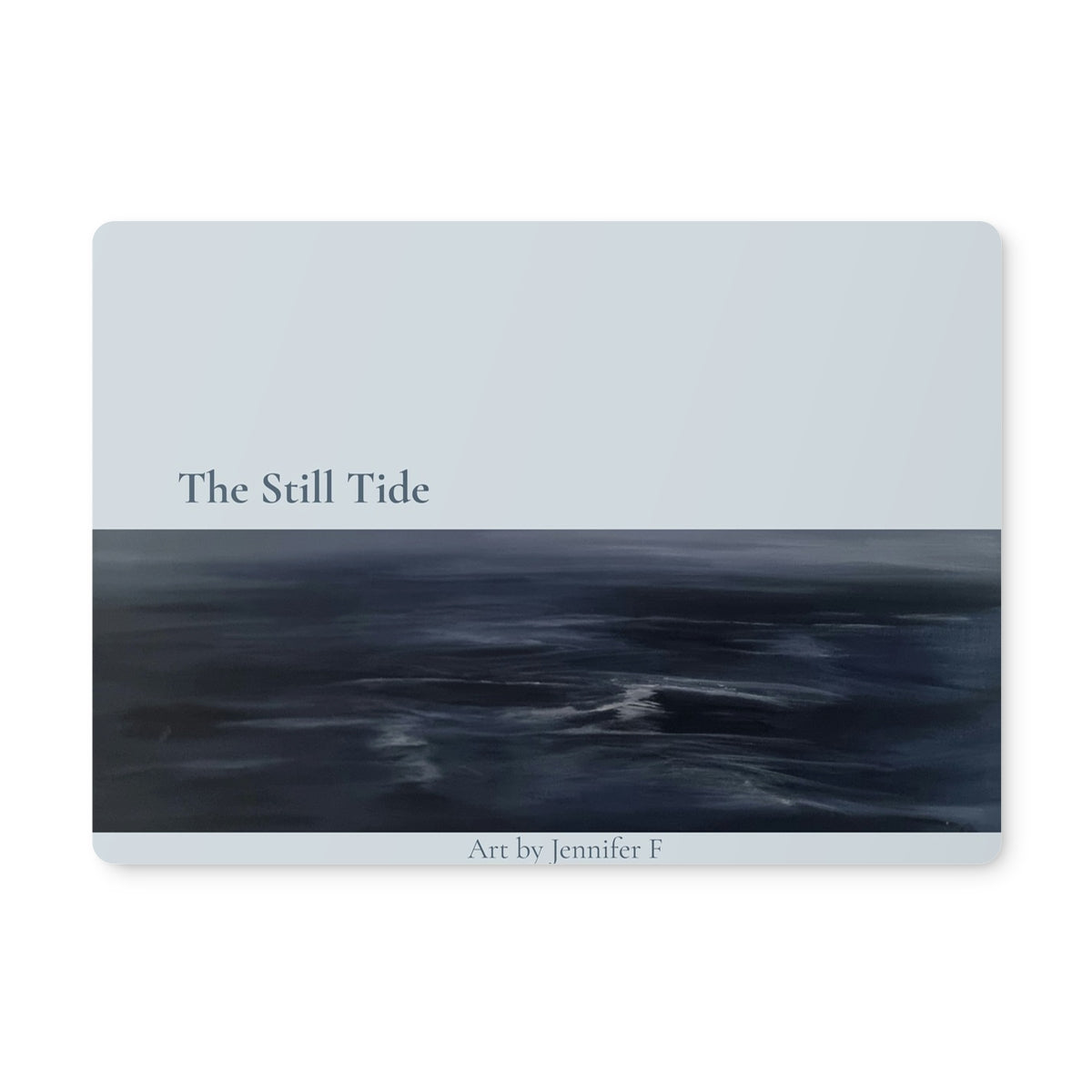 image0