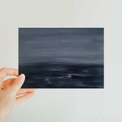 image0