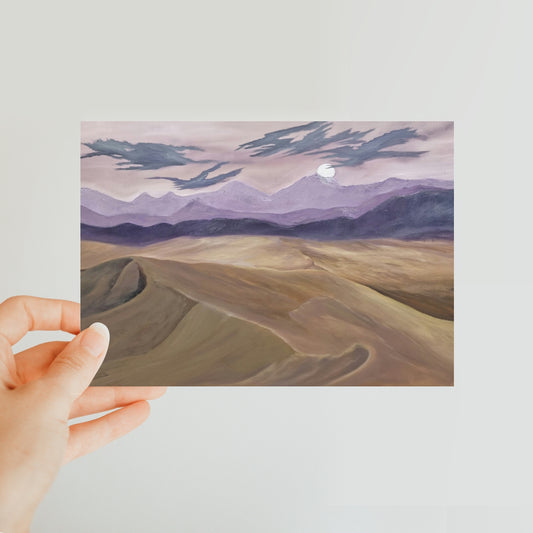 image0